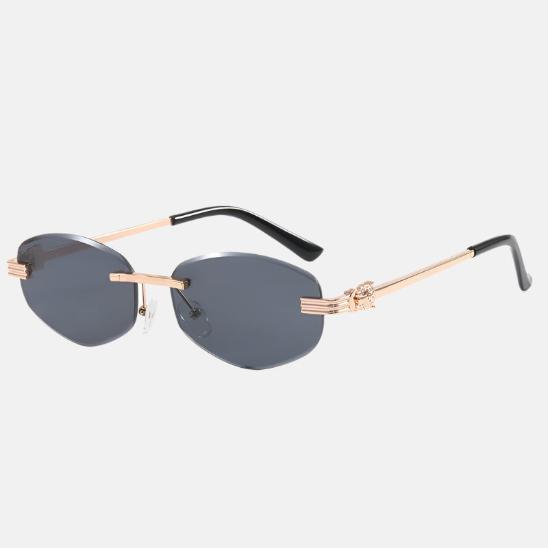 Ochelari Mivida Choice